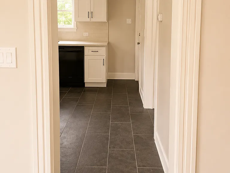 9 Ann St #2 — Photo 6