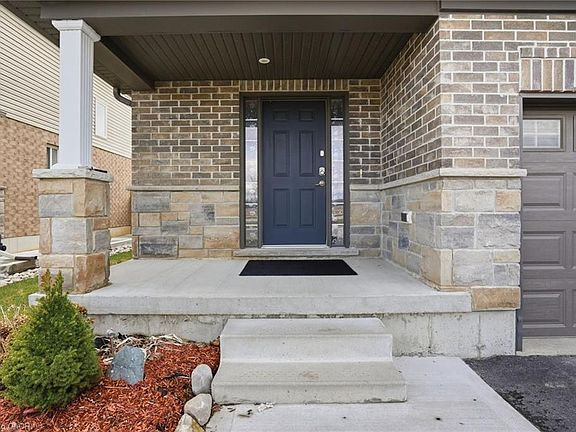 3rd image of 39 Butler Cove Rd