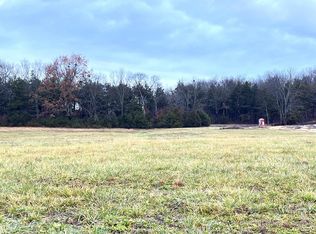 0 Osage Ave, Mountain View, AR 72560