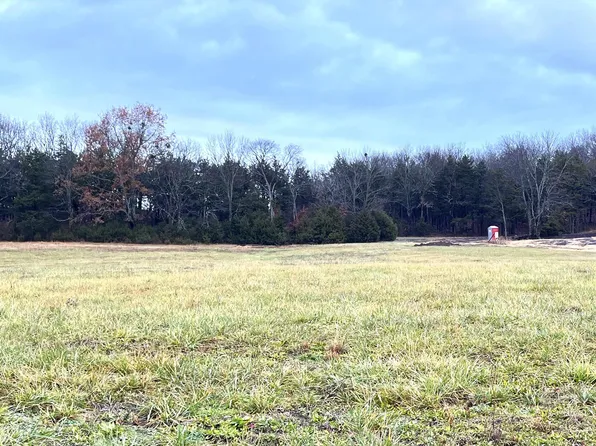 0 Osage Ave, Mountain View, AR 72560