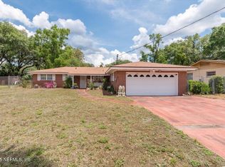 1839 Samontee Rd, Jacksonville, FL 32211