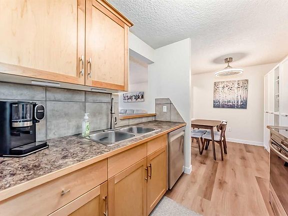 2nd image of 13045 W 6th St SW #3207