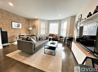 4435 N Paulina St #4437-1, Chicago, IL 60640