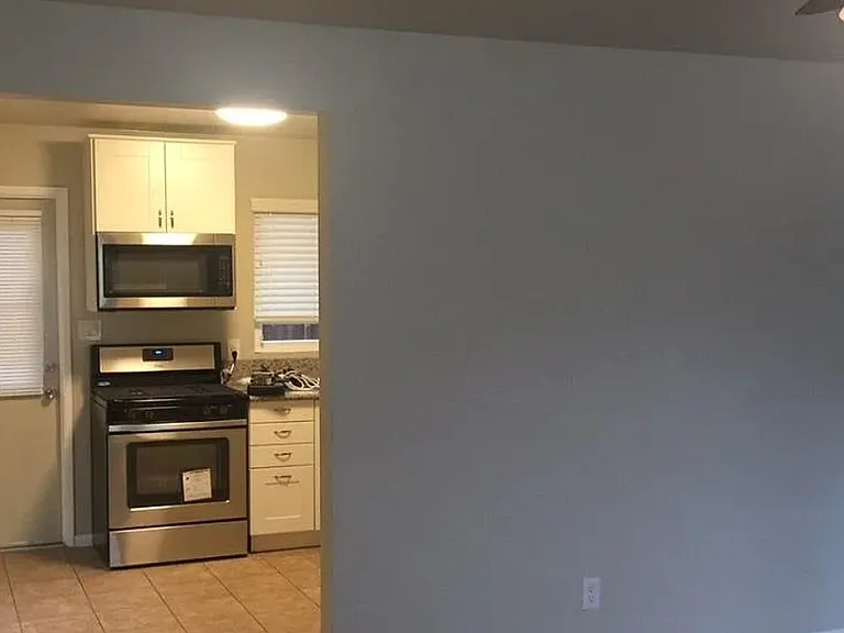4471 Bond St — Photo 2