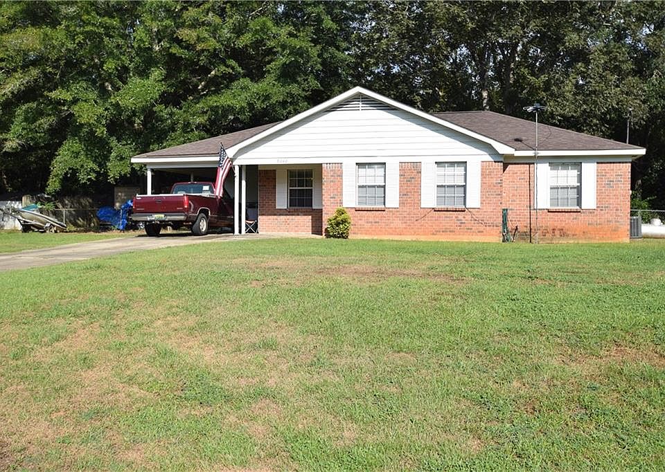1st image of 9240 Mayfield Dr