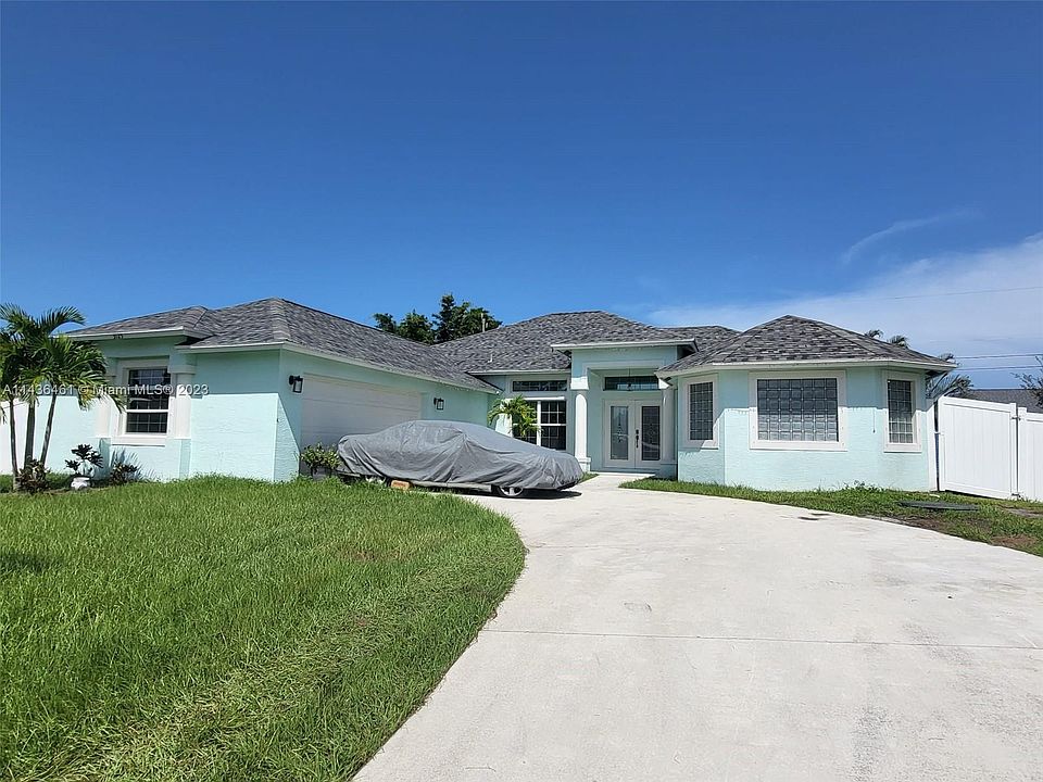 1st image of 3125 SW Curcuma St