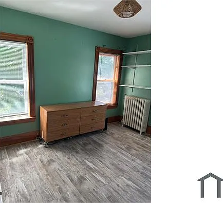 87 Independence St #2 — Photo 4