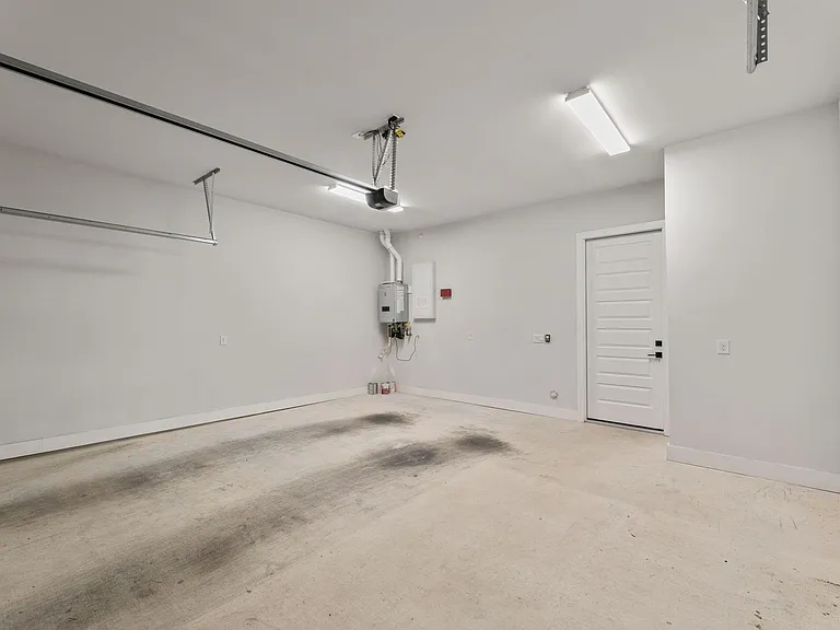 4021 Manifest Ln #181 — Photo 37