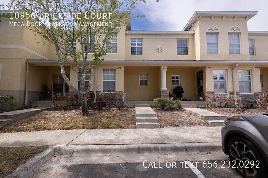 1st image of 10956 Brickside Ct