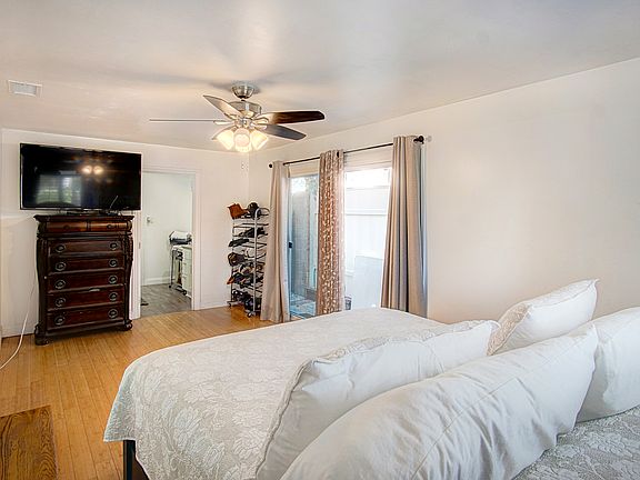 2nd image of 14531 Wheatstone Ave