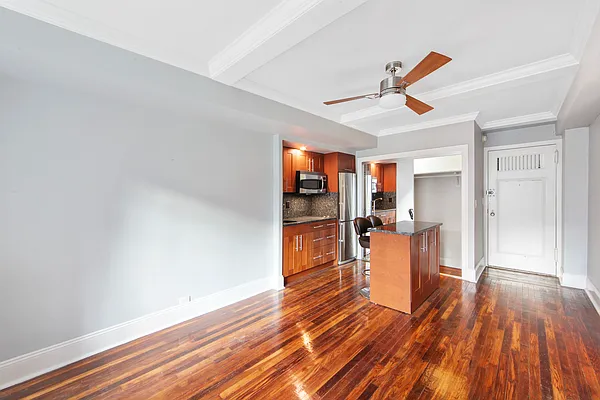 Sold by Compass | media 7