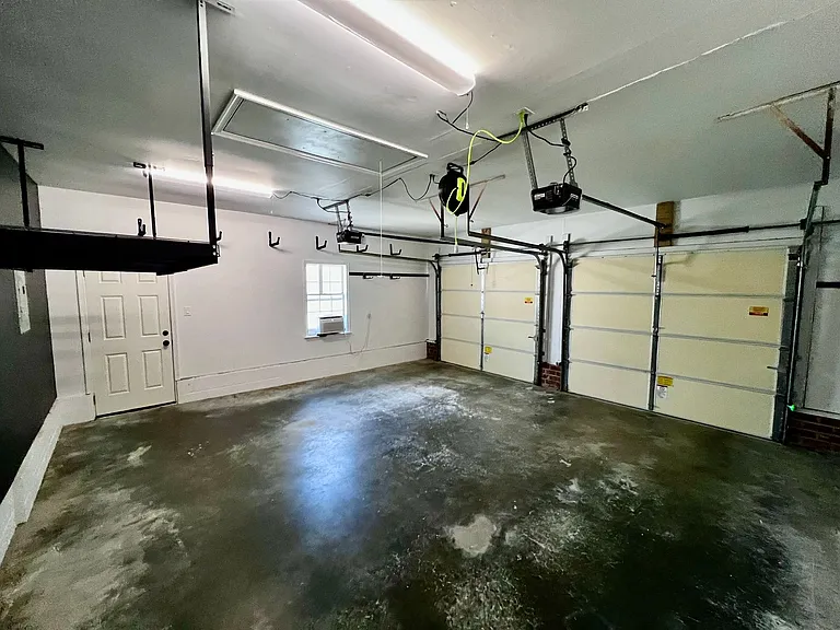 964 Wasserman Dr — Photo 26