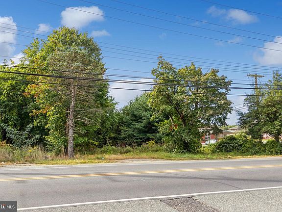 4th image of 997 W Sherman Ave