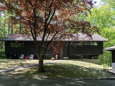 11 Hiddenwood Path, Lincoln, MA, 01773