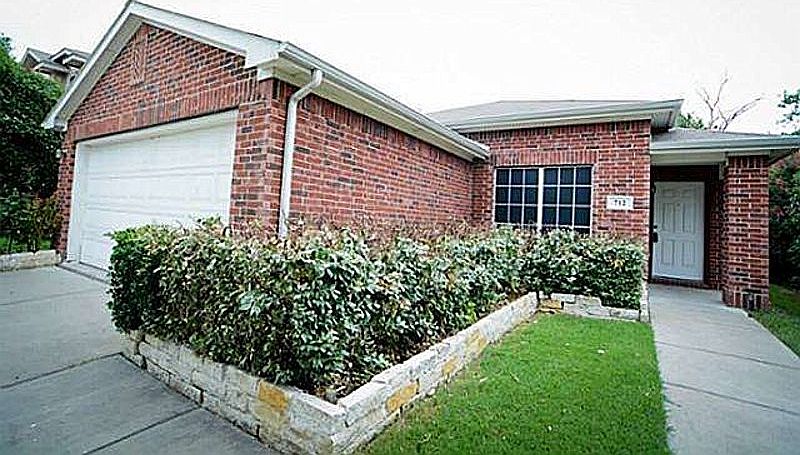 1st image of 712 Margaret Dr