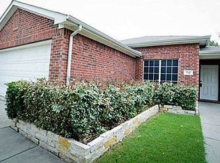712 Margaret Dr, McKinney, TX 75071