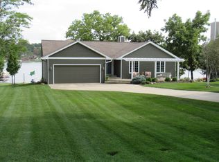 4213 Panorama Dr, Panora, IA 50216