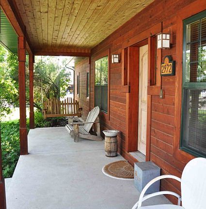 5th image of 2972 Escalante Ave