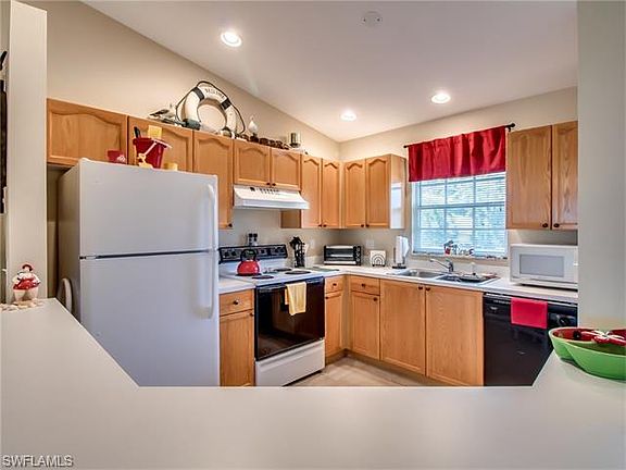 5th image of 28200 Pine Haven Way APT 55