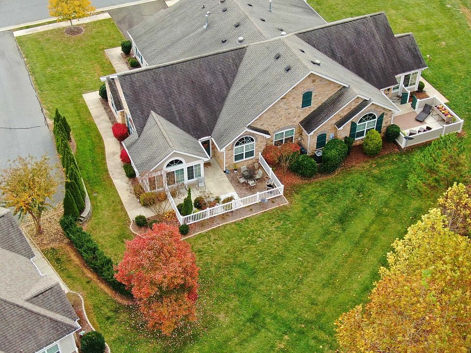 1st image of 203 Faith Dr #Na