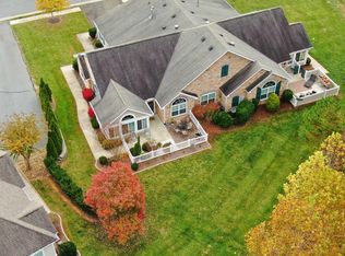 203 Faith Dr #NA, Gibsonville, NC 27249