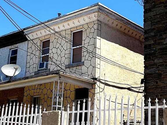 4th image of 3607 N 8th St