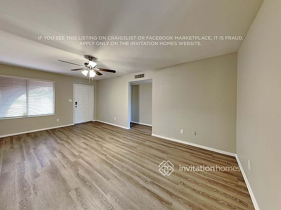 4th image of 3713 W Michigan Ave