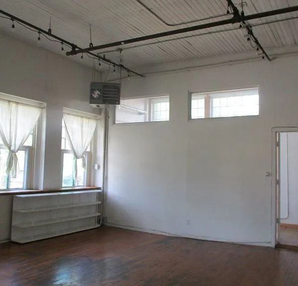 30 Green St #1 — Photo 2