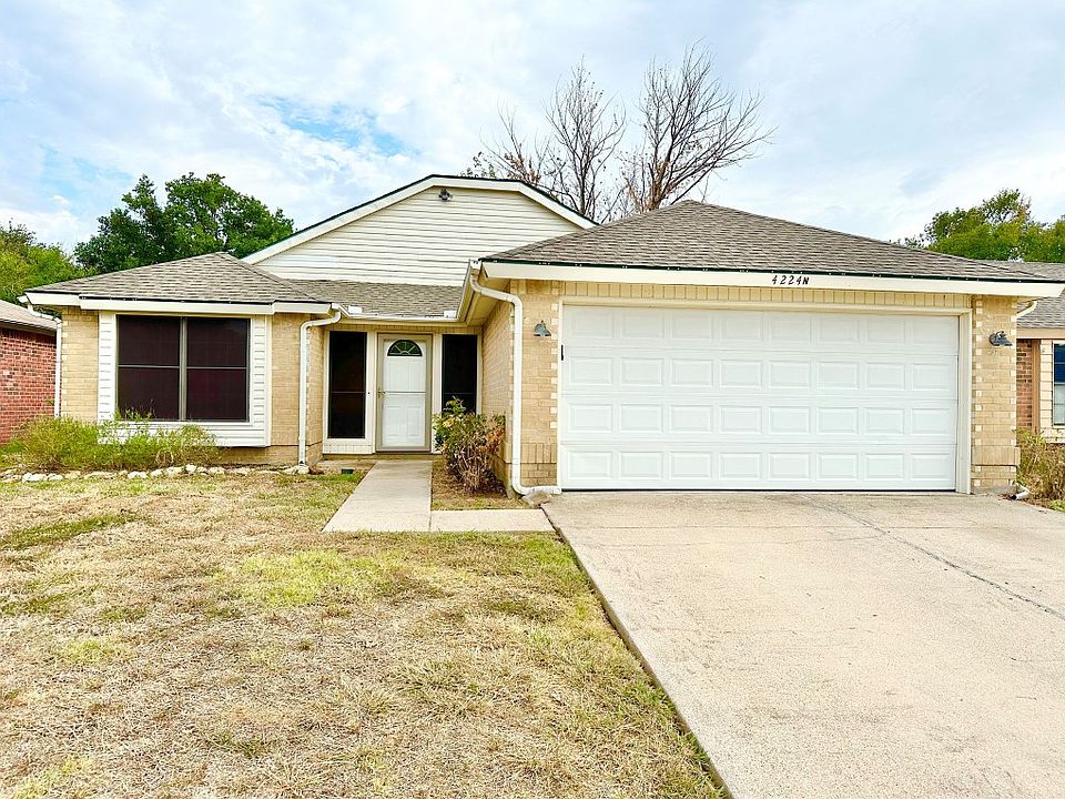 1st image of 4224 Staghorn Cir N