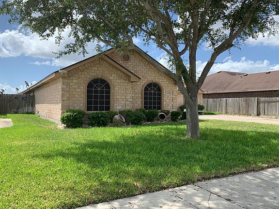 3rd image of 2522 Dewberry Dr