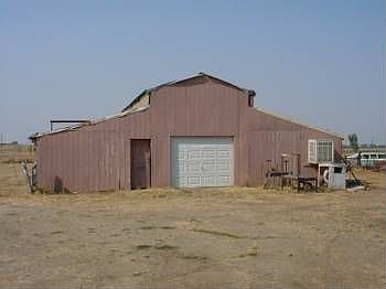 5th image of 22175 Chard Ave