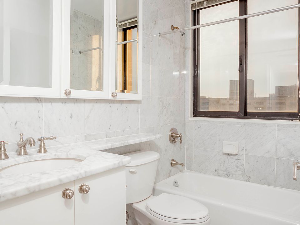 1st image of 145 W 67th St APT 43C