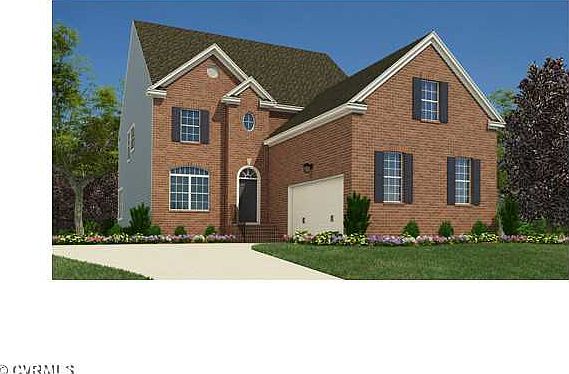 1st image of 11452 Sadler Walk Ln