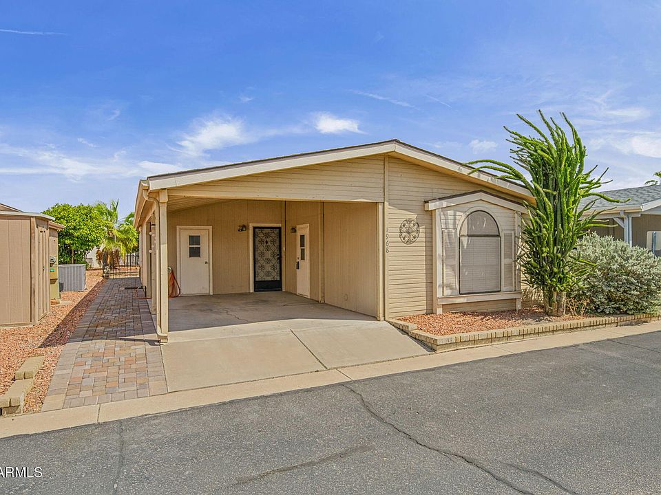 1st image of 1968 E Torrey Pines Lane