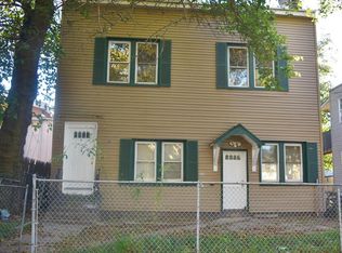 130 Delavan St, New Brunswick, NJ 08901