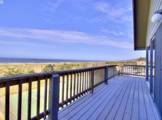 29134 Ellensburg Ave APT 25, Gold Beach, OR