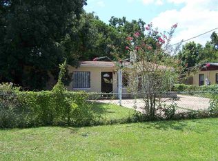 19 Besma Dr, Pensacola, FL 32506
