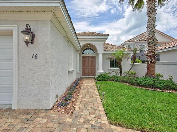 3rd image of 16 MONTILLA PLACE