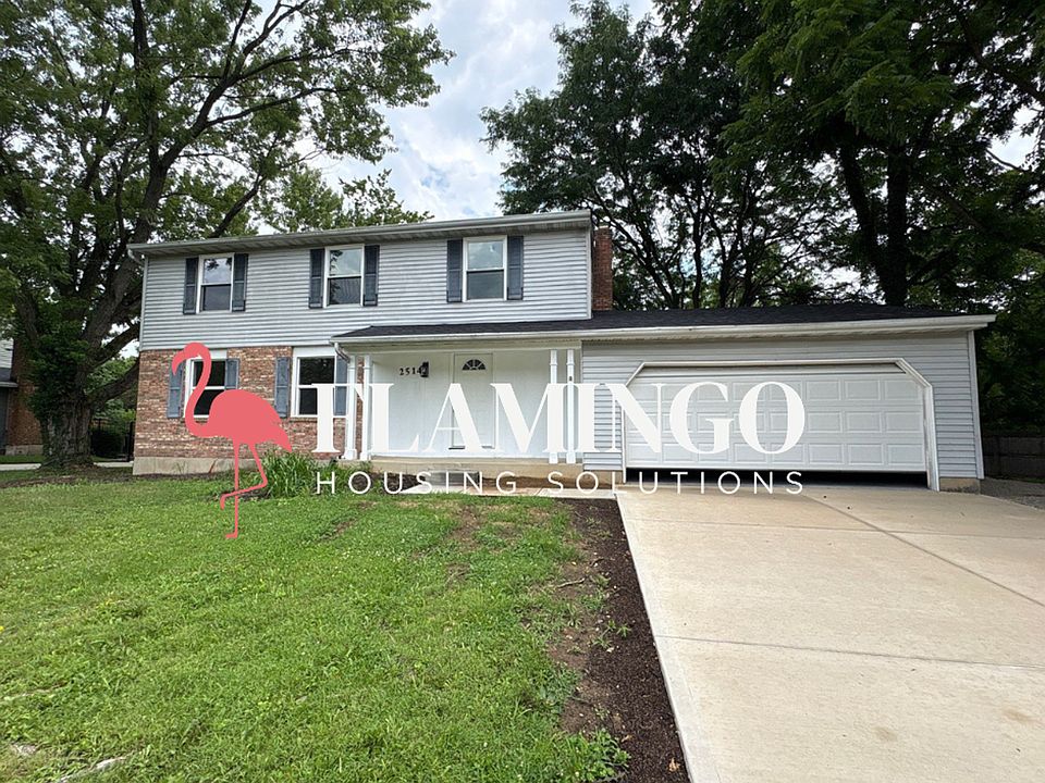 1st image of 2514 Coldsprings Dr