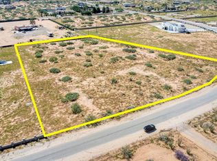 14102 Bradley Rd, El Paso, TX 79938