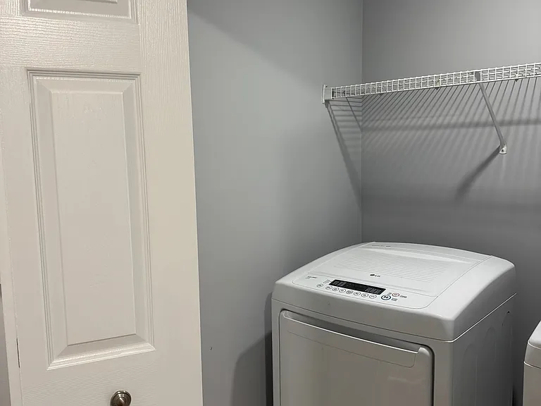 185 Galecrest Dr — Photo 14