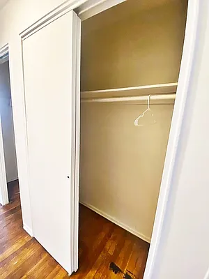 Rented by Brooklyn Property Group LLC | media 14