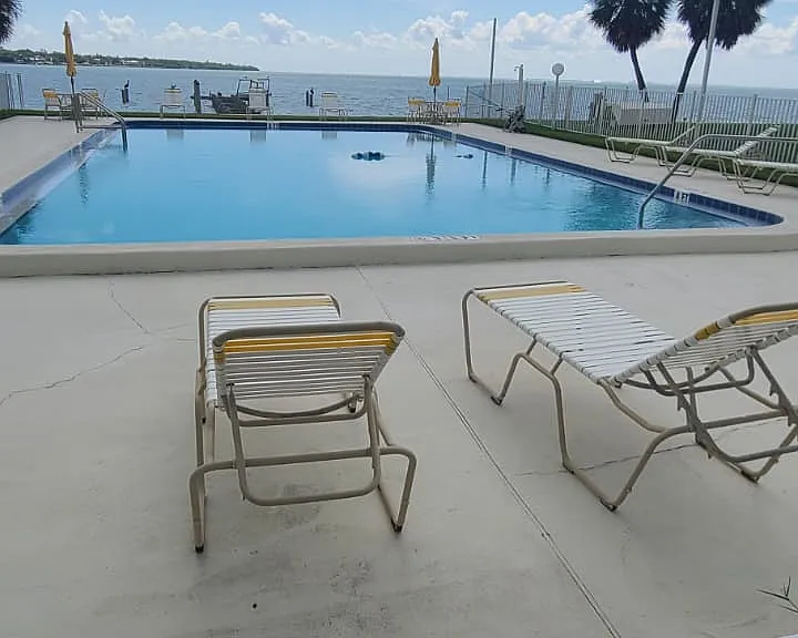 7300 Sunshine Skyway Ln S #202 — Photo 18