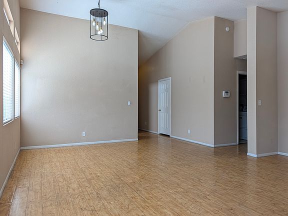 5th image of 7825 Cherry River Dr