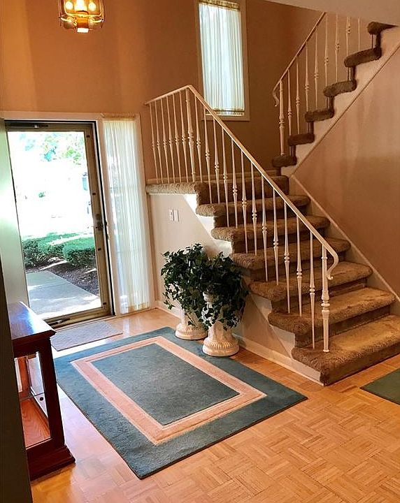 2nd image of 4436 Bromley Dr