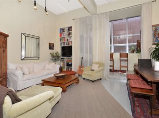 689 Marin Blvd APT 909, Jersey City, NJ 07310