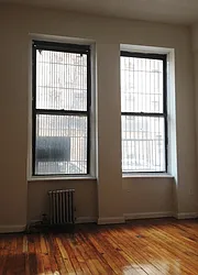 Rented by Team Gotham