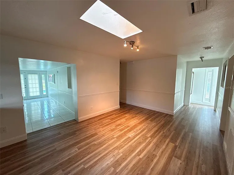 2348 Ginger Mill Blvd — Photo 3