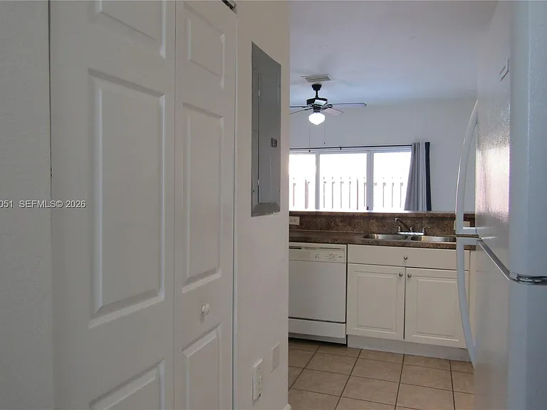 1485 NE 33rd Rd #101-1 — Photo 13