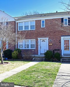 1842 Deveron Rd, Towson, MD, 21286